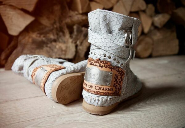 0_3bug_jnv58vqcwbwezw6ybjwkwr4o4qvy2mjgrhquijn9eh_6solqm-iwbwwsbuvipbmy4f2utsqsmfswoj01yfkmzzvl6nzllqb0ehsriau1h4ho6epxmexevofi1o Stra2 Snake