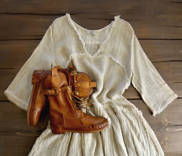 104299424_3259061254133432_7338347352617030343_o_1 Ibiza Killer Cognac