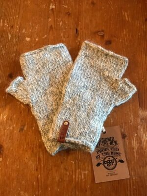 11111fullsizerender Handwarmer Fineke