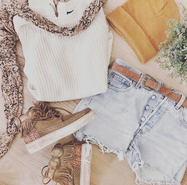 15625660_1270937019630962_6318727674830163081_o Uluru Ethnic Fringe