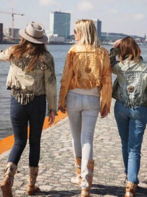 18423695_1502916889747886_6395686495795436261_n_1 Jacket Stelle Denim Vintage Blue