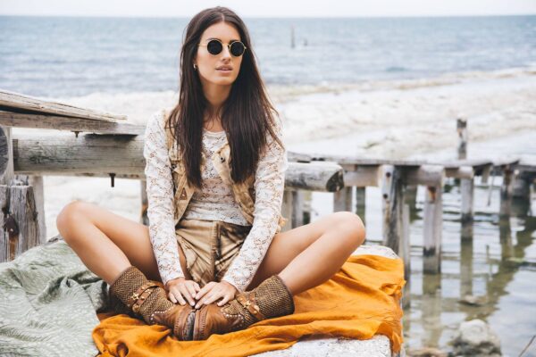 20286804_1579267898779451_6594993986760401550_o Iberia Belt Cognac