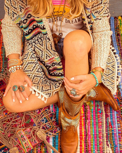 20994285_1608306872542220_686439616581640490_n Tricot2 Vintage Cognac