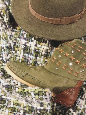 22180003_1547178585340136_998924107247315010_o Almonton S