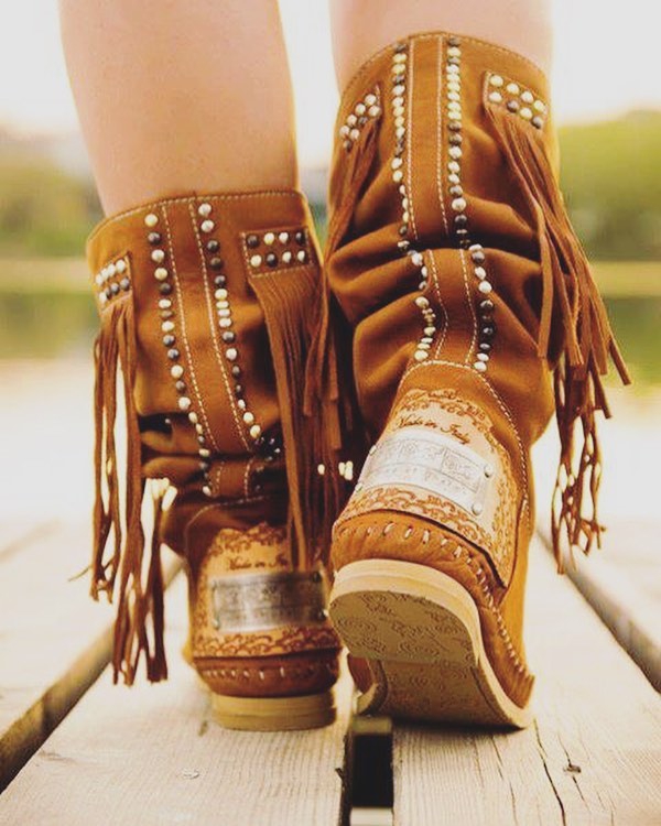 37238875_1847374641987194_5336121120066109440_n History4