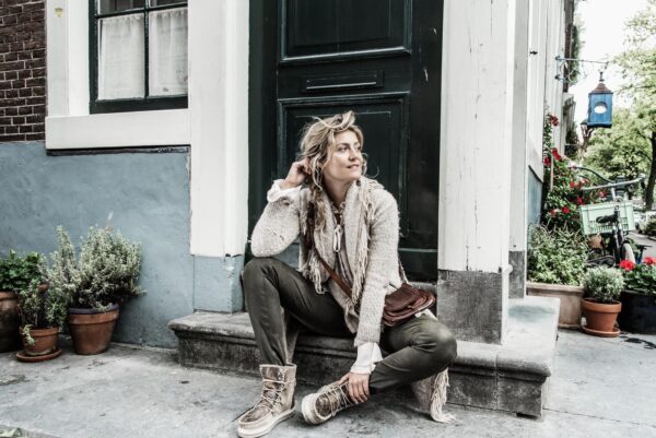 4149ecf4-a650-4cab-bad0-c51d326da2b4 Ymiz Camou