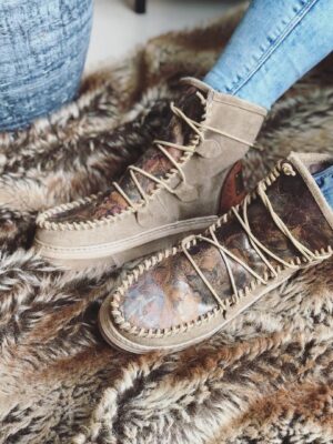 47256125_2046876455370344_8411399282610929664_o Ymiz Camou