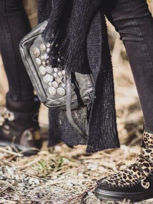 49401456_2093672380690751_7162993241900449792_o Ymiz Leopard Nero