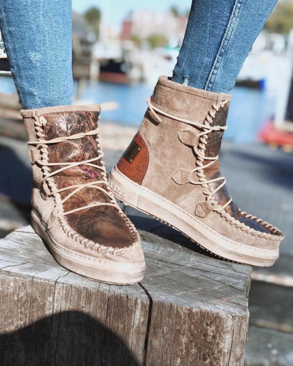 49938405_983412031850994_7342664939506499584_o Ymiz Camou