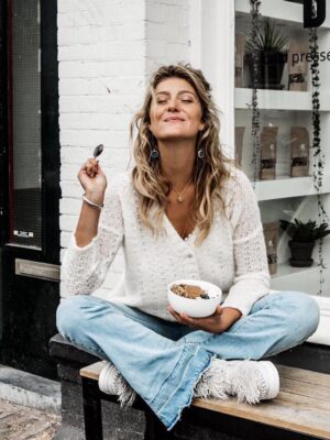 50577977_2226070444099190_7445887623698055168_n Ymiz Mongolia