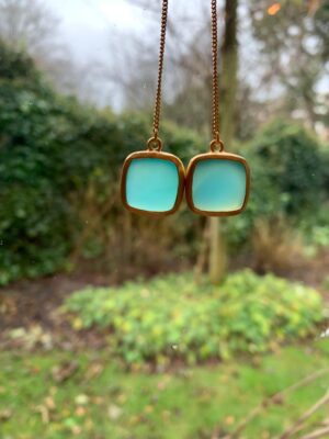 57a03a4c-45ec-411e-bd82-ef43076c69bd Blauwe Chalcedoon - Carlala Jewelry