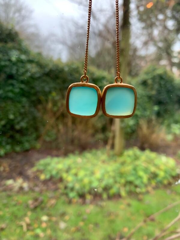 57a03a4c-45ec-411e-bd82-ef43076c69bd Blauwe Chalcedoon - Carlala Jewelry