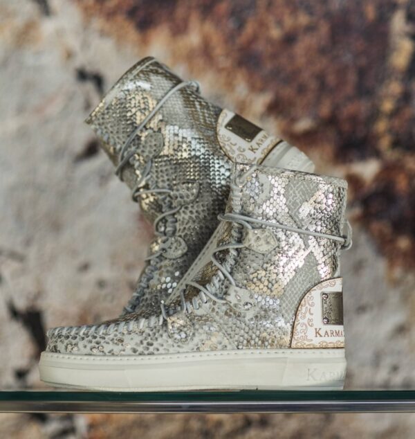 5m3a0714-min_1 Ymiz M3 Piton