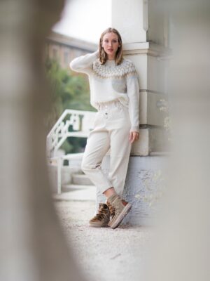 5m3a0961 Ymiz M EcoFur