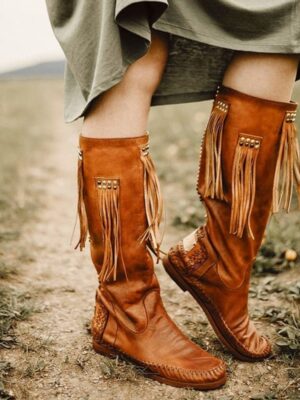 60315966_2388308927875340_7049306436827873280_o History4