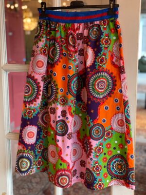 60_s_skirt_smaller Johanna Paris - 60`s Skirt