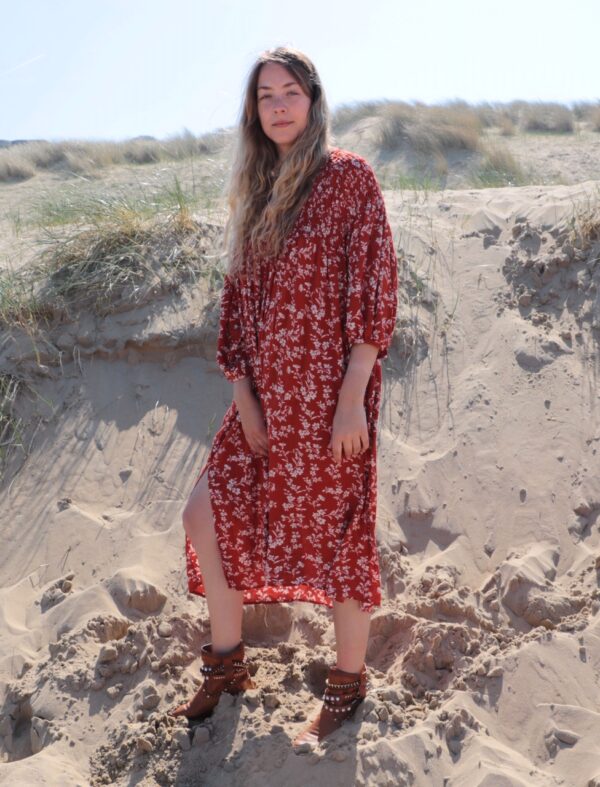 6187134288_img_1945_1 Stra2 Queen Cognac