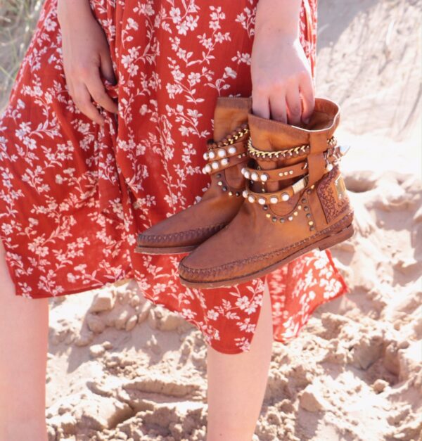 6187134288_img_1961 Stra2 Queen Cognac