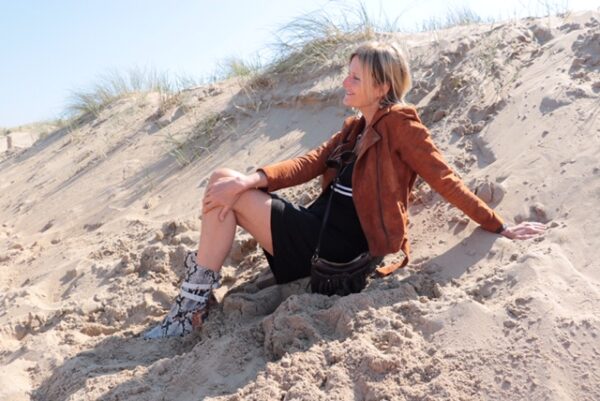 6187134288_img_2010 Stra1 Python