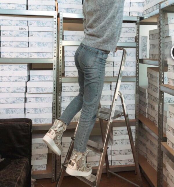 61df6564-0eec-4e53-9264-ed0305772f9f Ymiz M3 Piton