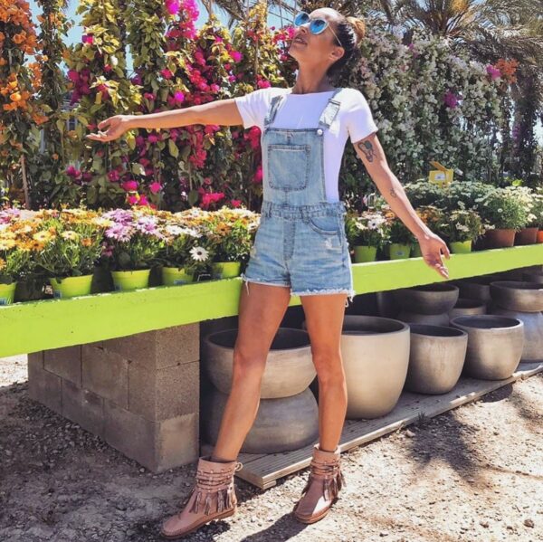 65837663_2492507364122162_5542714823734722560_o Moon Confetto