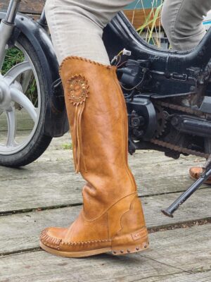 70412363_1139858446206351_8490488811854233600_o Ibiza Country