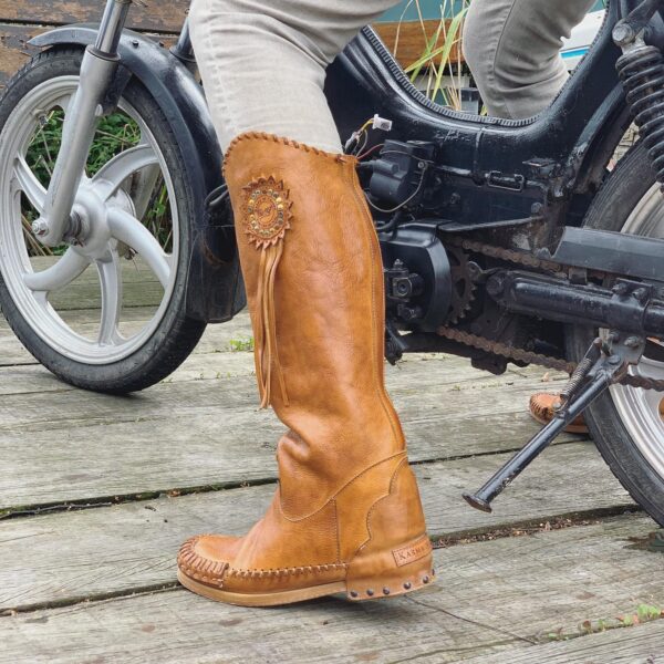 70412363_1139858446206351_8490488811854233600_o Ibiza Country