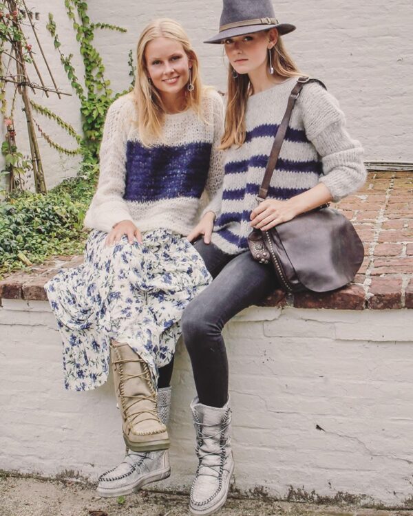 72680775_1220100871520965_6587190134989389824_n_1 BEA STRIPES