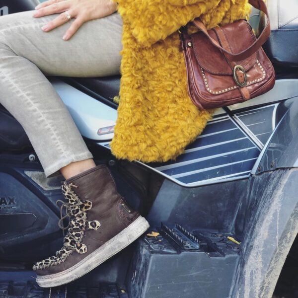 73304321_1175829995942529_3635104158618484736_n Ymiz Leopard Testa Di Moro