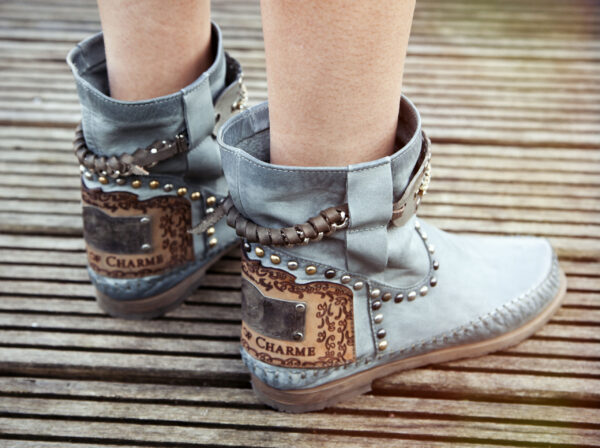 74.saloon-blauw-pg Saloon Vintage Blue