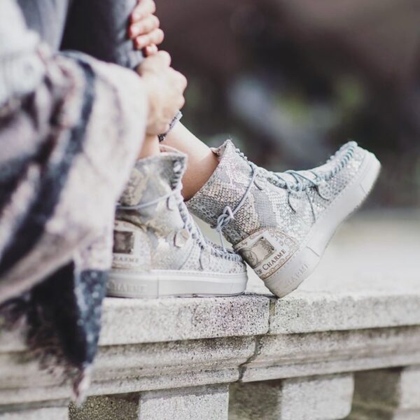 75388224_2650547841669866_3002120399749120000_o Ymiz M3 Piton