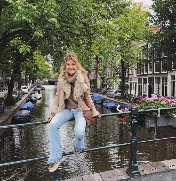 76779594_2650548065003177_2104871409145610240_o Ymiz Camou