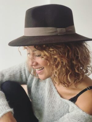 79458882_1219435014915360_8851956841488318464_o Classy Silk Brown