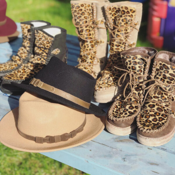 79690769_1221877418004453_4036163098002849792_o Ymiz Leopard Testa Di Moro