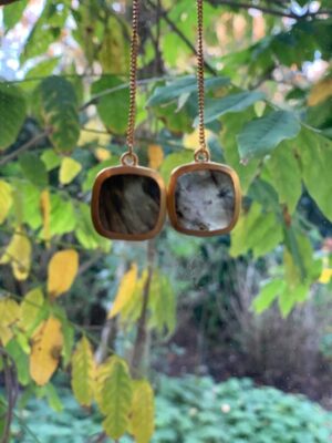 91b91500-efbb-4271-990f-9cfcbd466a3c Labradorite - Carlala Jewelry