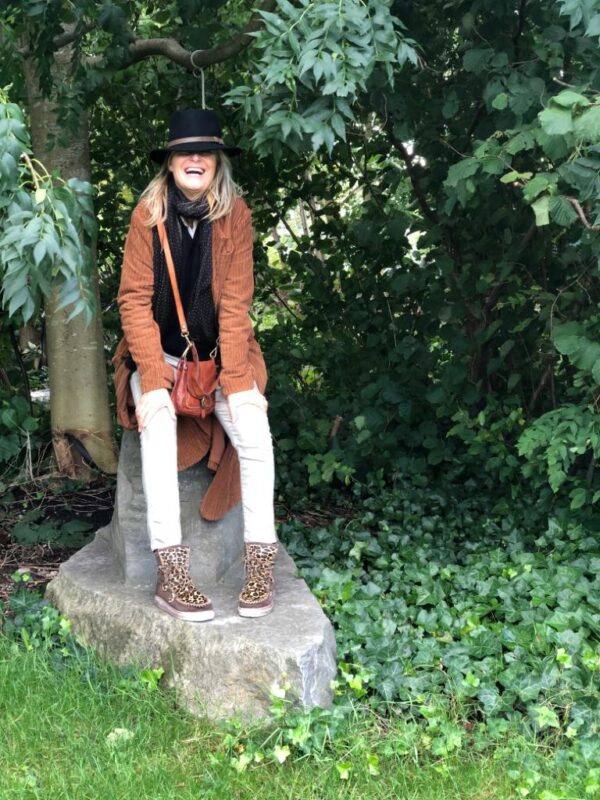 952f4d6a-f2d7-4080-aa1e-7d2e2ceb1970 Ymiz Leopard Testa Di Moro