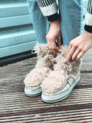 afterlightimage_1_ Ys Fluffy