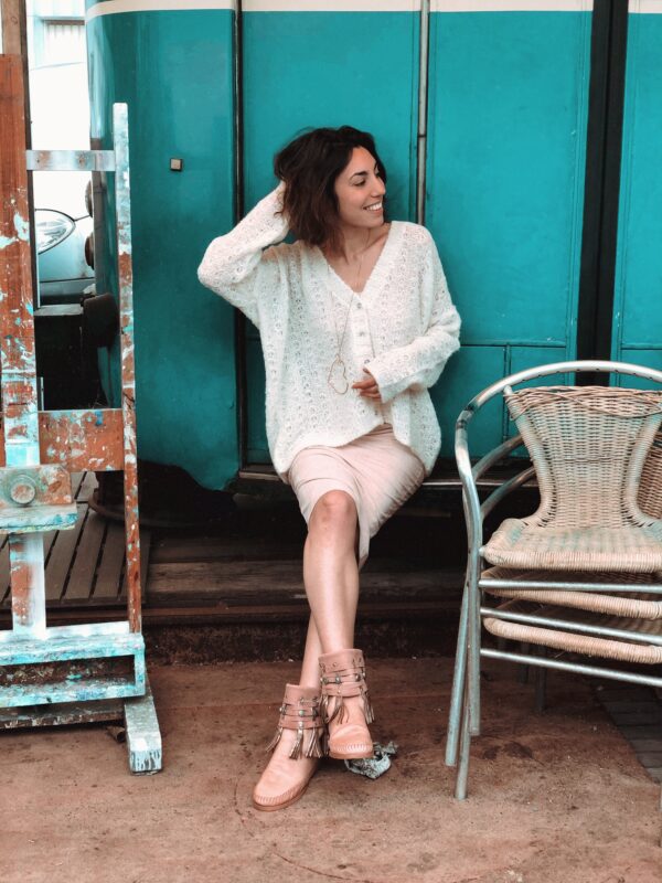 afterlightimage_2 Moon Confetto