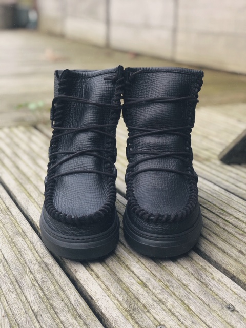 afterlightimage_6_ Ymiz M Texture