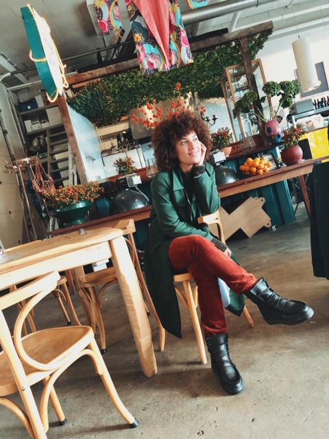 afterlightimage_8_ Ymiz M Texture