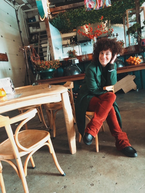 afterlightimage_9_ Ymiz M Texture