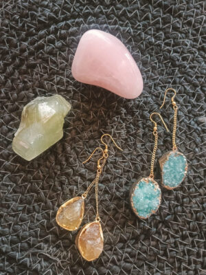 agate_-_gold_turqoise_ AGATE - Turqoise