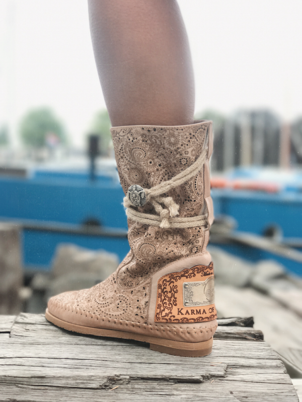 allover_skin_mylittlebutterfly.jpg All Over