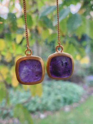 amethist-carlala-jewelry Amethist - Carlala Jewelry