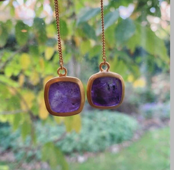 amethist-carlala-jewelry Amethist - Carlala Jewelry