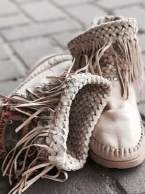 applejackkkk Apple jack - 39