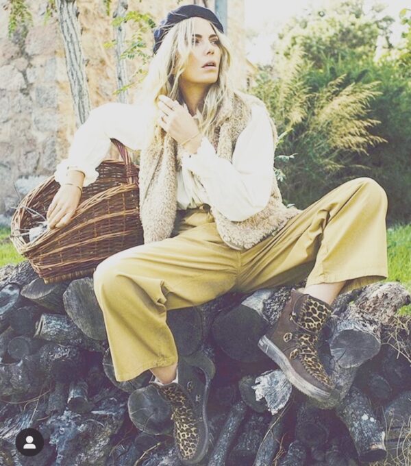 bad49c1f-714b-46ad-ae23-1e34cce8b4f9 Ymiz Leopard Testa Di Moro