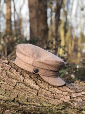 beret_2 Beret Prague