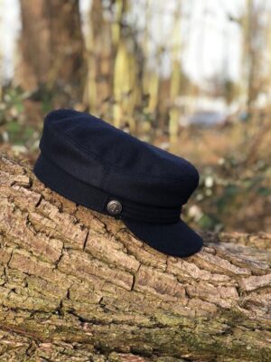 beret_3 Beret Venice