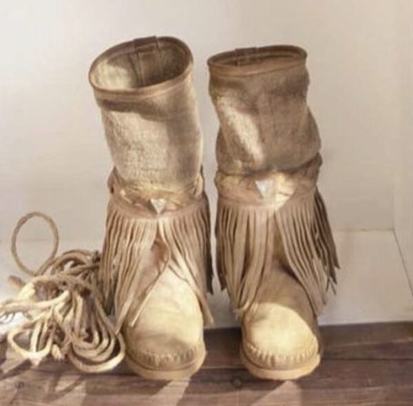 bestand_000_1_ Iberia Fringe Skin